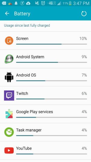 Screenshot_2016-02-15-15-47-17.jpg
