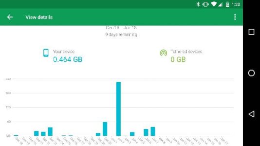 7870.jpg