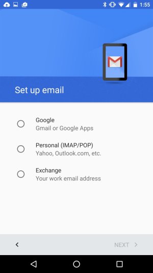 Screenshot_20160108-135511.jpg