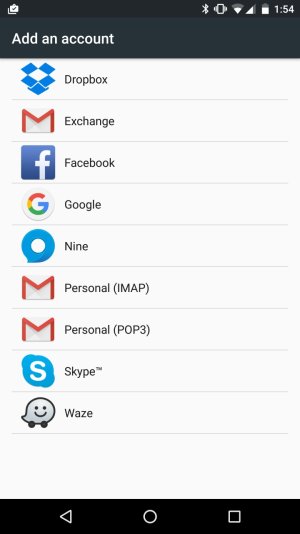 Screenshot_20160108-135418.jpg