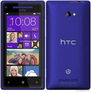 htc-8x-1.jpg