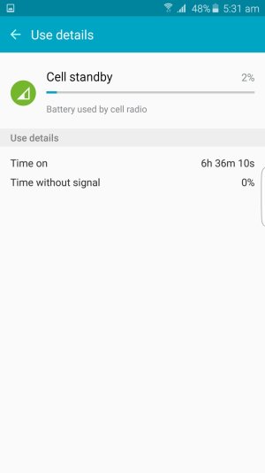 Screenshot_2016-02-17-05-31-20.jpg