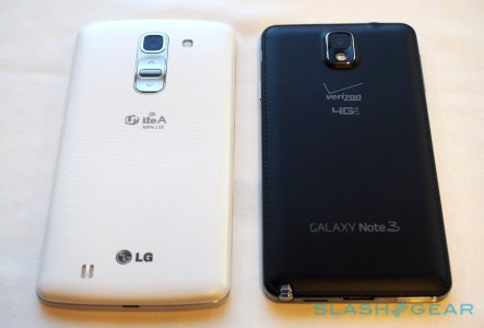 lg-g-pro-2-hands-on-sg-1.jpg