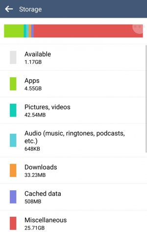 Original Internal Storage.jpg Original Internal Storage.jpg