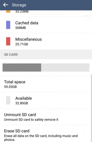 Original SD Card~2.jpg Original SD Card~2.jpg