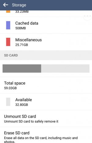 Uncleared SD Card.jpg Uncleared SD Card.jpg