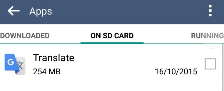 Inaccurate Data Tabulation on SD Card.jpg Inaccurate Data Tabulation on SD Card.jpg