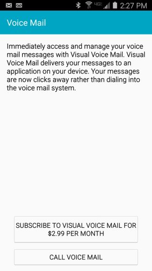 Screenshot_2016-01-08-14-27-25[1].jpg