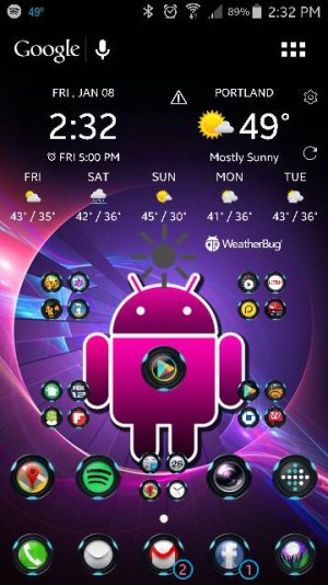 Screenshot_2016-01-08-14-32-46.jpg