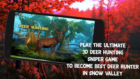 deer_hunting_1.jpg