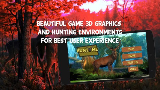 deer_hunting_2.jpg