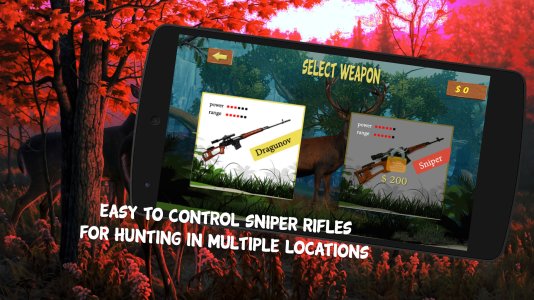 deer_hunting_4.jpg