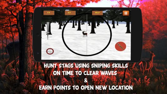 deer_hunting_5.jpg
