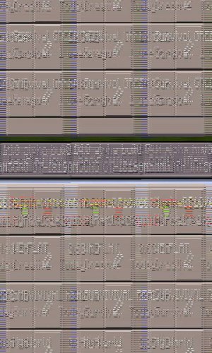 Screenshot_2016-02-18-11-55-18.jpg