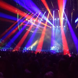 IMG_20160131_004616.jpg