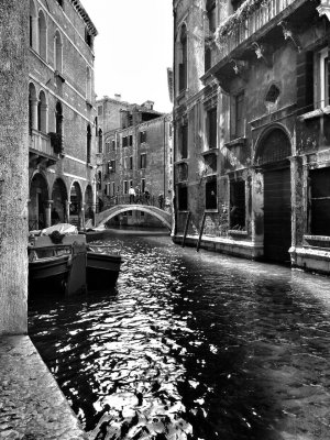 The Bridge Of The Apostles in Venice,Italy.jpg