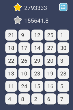 Планшет1.png Планшет1.png
