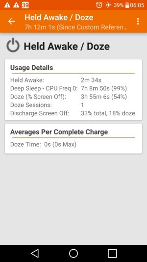 Screenshot_2016-02-18-06-05-29.jpg