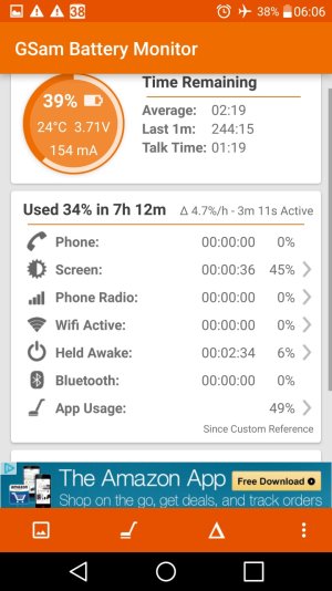 Screenshot_2016-02-18-06-06-13.jpg