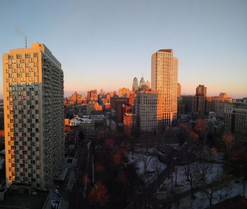 0130160716_Pano.jpg
