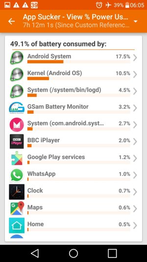 Screenshot_2016-02-18-06-05-53.jpg