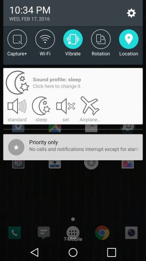 Screenshot_2016-02-17-22-34-17.jpg