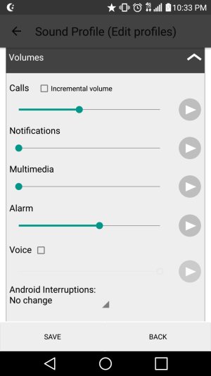 Screenshot_2016-02-17-22-33-47.jpg