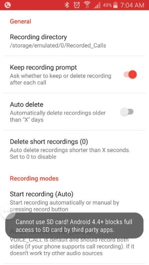 Screenshot_2016-02-18-07-04-38.jpg