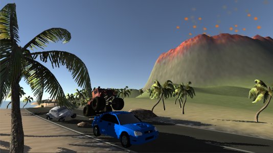 2.jpg
