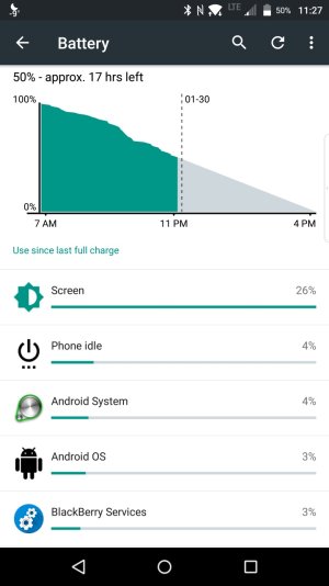 Screenshot_2016-01-29-23-27-50.jpg