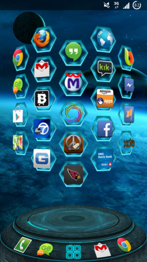 Screenshot_2013-08-30-09-37-10_zps748cbc45.png
