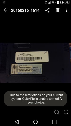 Quickpic error.jpg