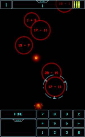 Screenshot_2016-01-29-20-00-18.png Screenshot_2016-01-29-20-00-18.png