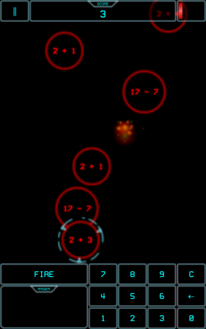Screenshot_2016-01-29-20-02-34.png Screenshot_2016-01-29-20-02-34.png