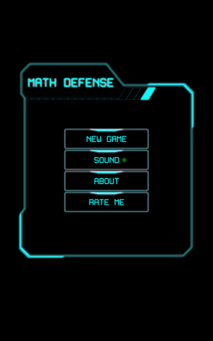 Screenshot_2016-01-29-20-03-15.png Screenshot_2016-01-29-20-03-15.png