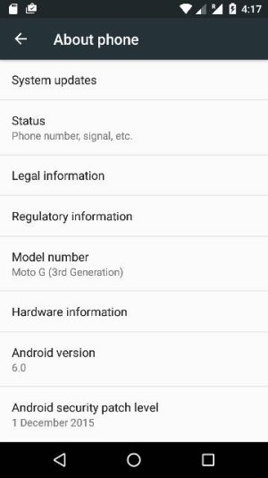 Screenshot_20160109-041726.jpg