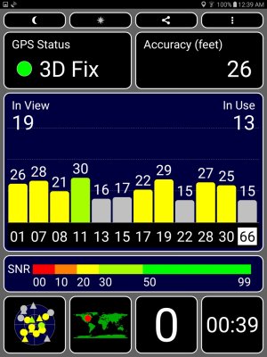 Screenshot_2016-01-09-00-39-38.jpg