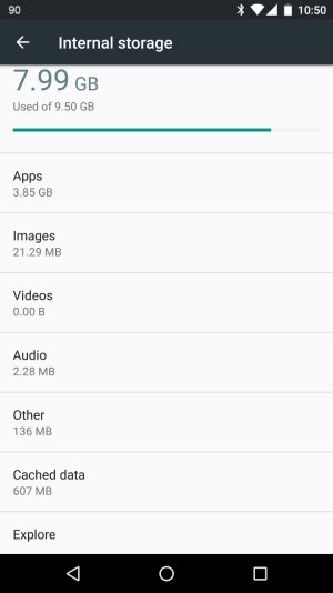 Screenshot_20160218-105004.jpg Screenshot_20160218-105004.jpg