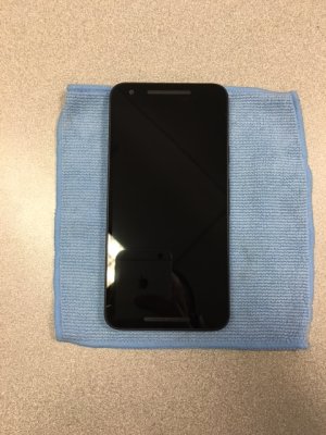 image1.JPG image1.JPG