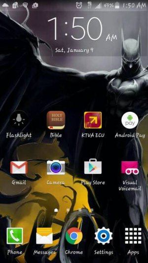 Screenshot_2016-01-09-01-50-51.jpg