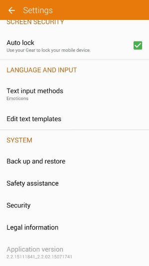 Screenshot_2016-01-09-01-24-35.jpg