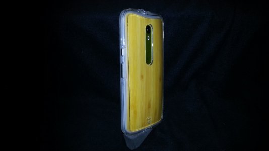MXP Side View3.jpg