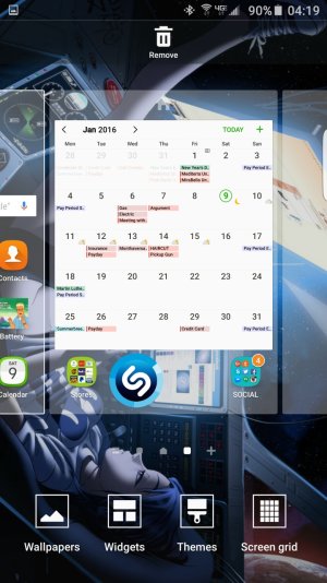 Screenshot_2016-01-09-04-19-56.jpg