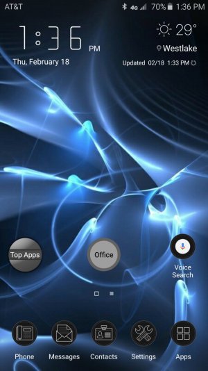 Screenshot_2016-02-18-13-36-48.jpg