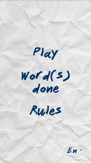main_menu.png