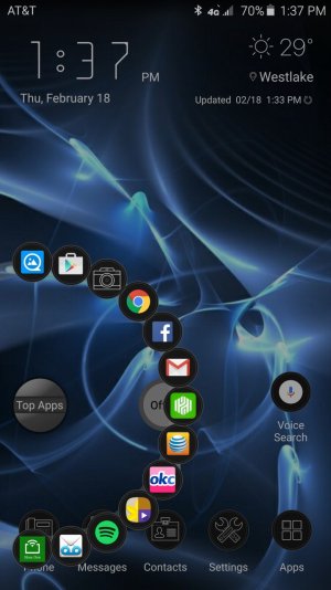 Screenshot_2016-02-18-13-37-18.jpg