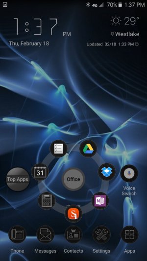 Screenshot_2016-02-18-13-37-26.jpg