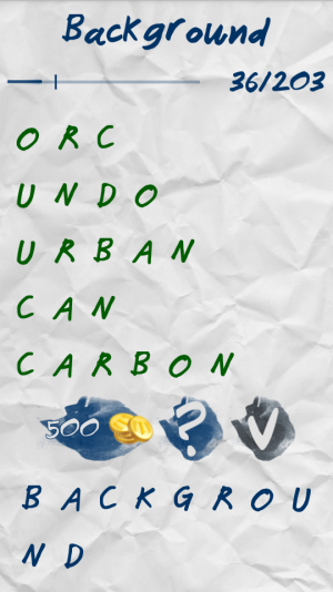 word_background.png