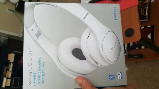 6510.jpg