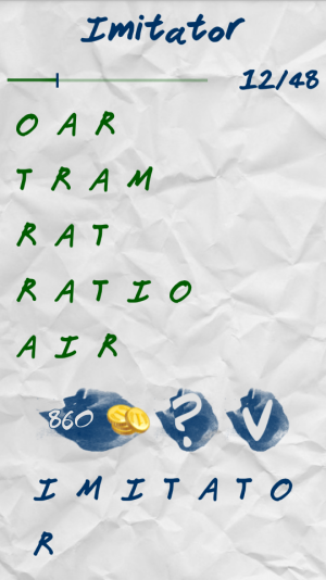 word_imitator.png word_imitator.png